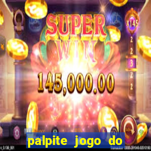 palpite jogo do bicho coruja